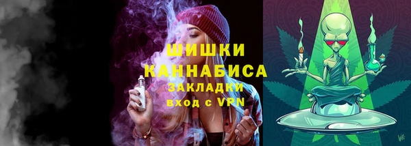 кокс Белокуриха