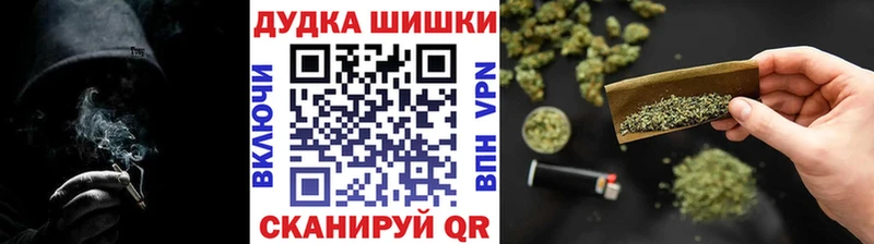 купить наркотик  Берёзовка  Бошки марихуана семена 